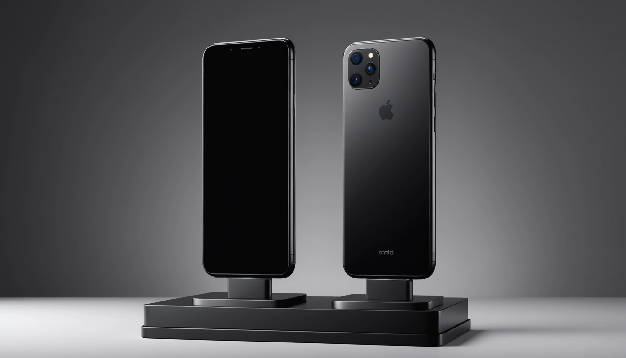 Exciting Plinko Game Online Brings Classic Casino Fun to Everyone