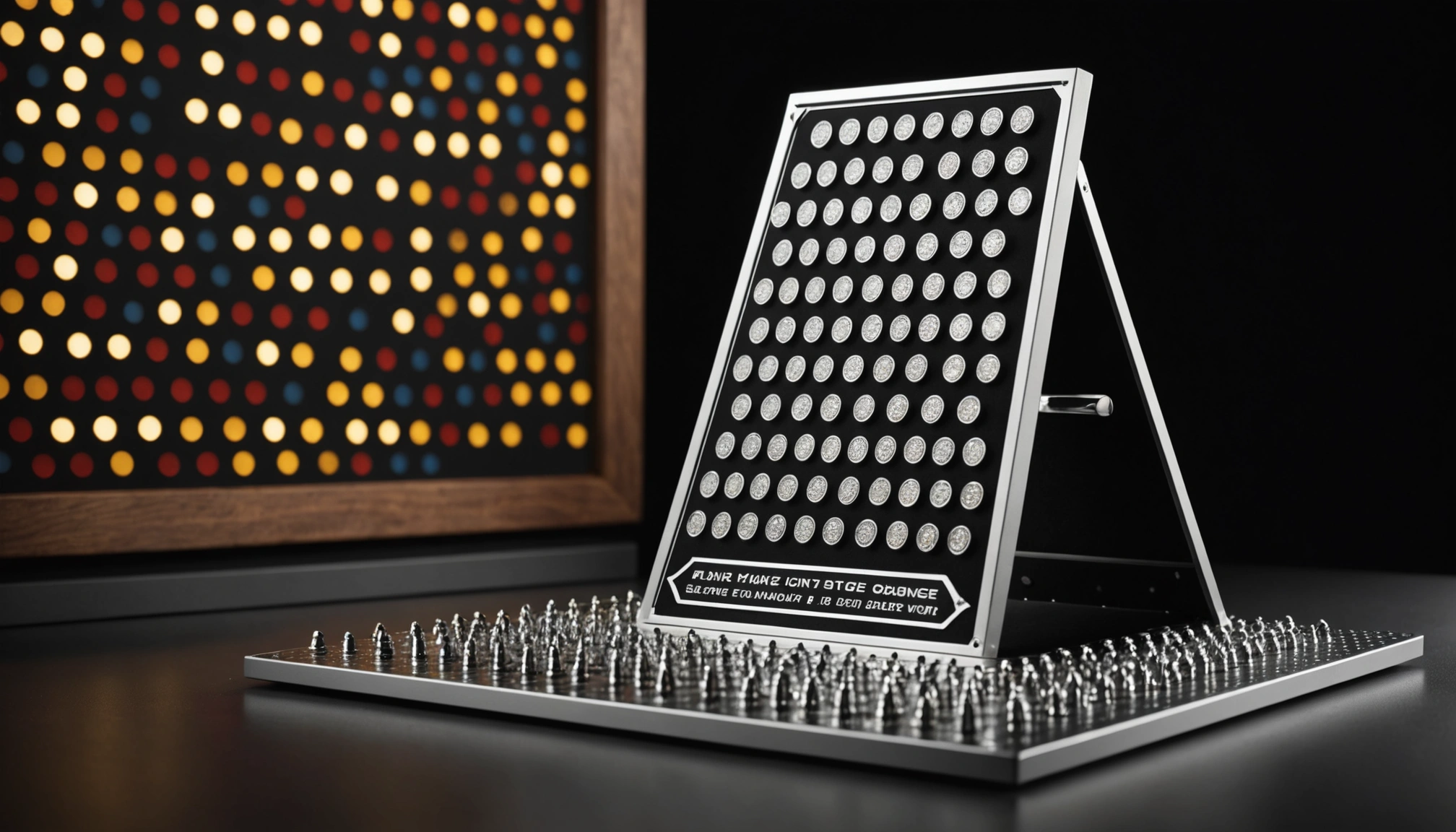 Plinko Online Analytics: Real-Time Insights: Using Data to Enhance Plinko Online Game Performance