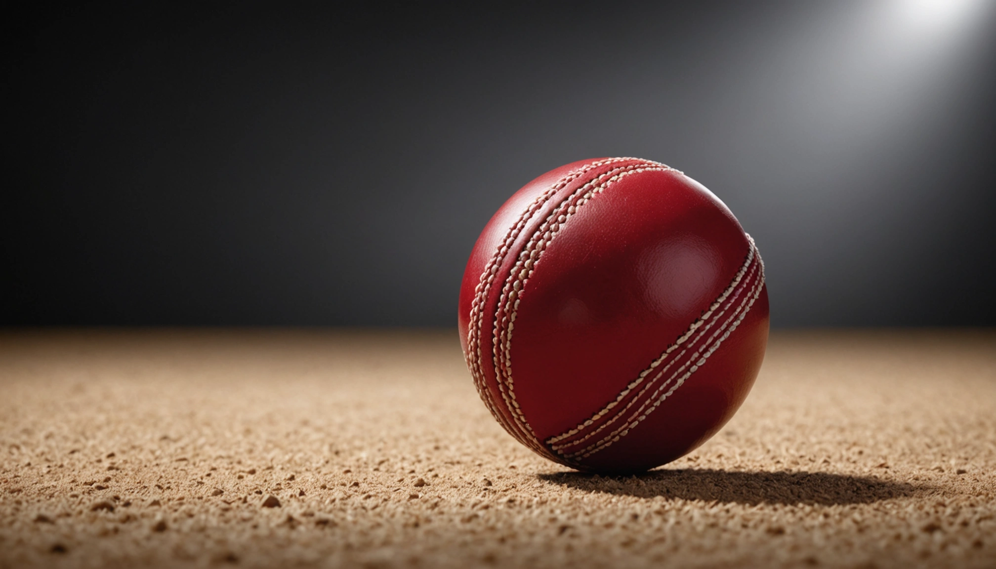 IPL Betting Apps with Live Scores: Top Live Updates Review