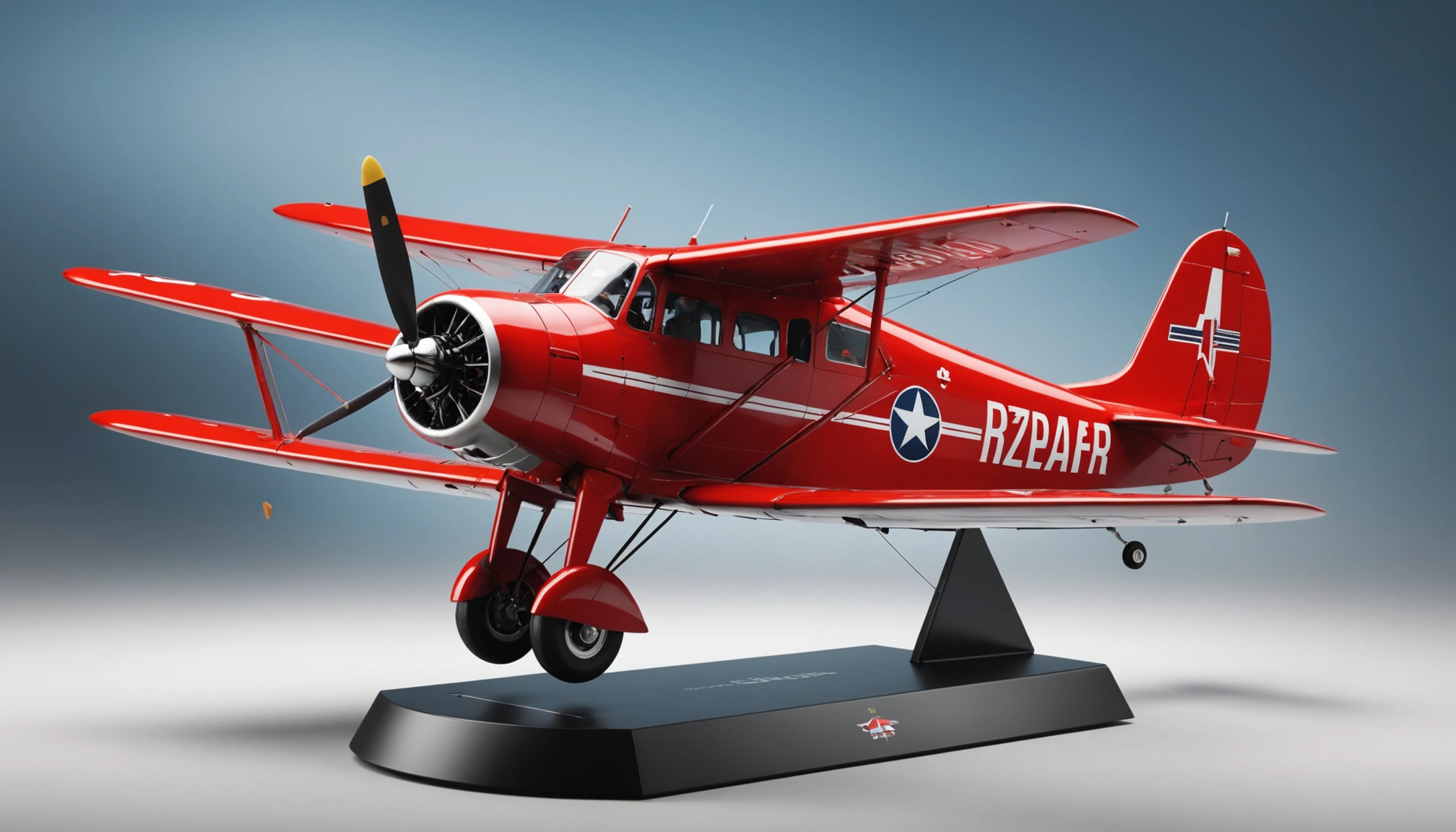 Aviator Game Analytics: Data-Driven Strategies to Boost Your Wins