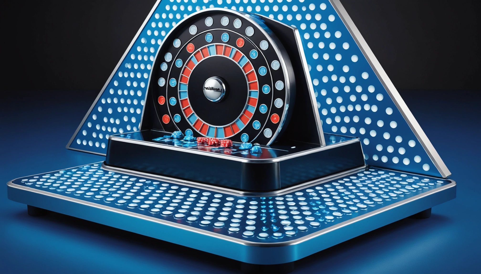 Plinko Real Money Tips: Betting Strategies for Optimizing Wins in Plinko Casino Games