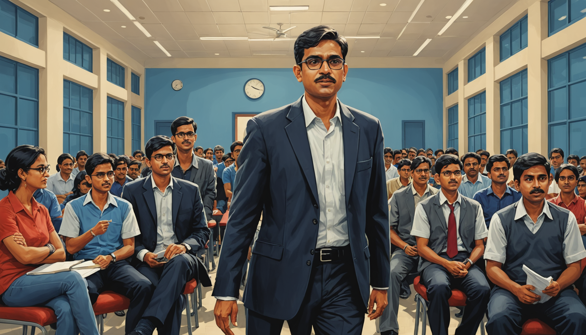 BITS Pilani Updates BITSAT 2026 Absentee Slot Booking to April 17