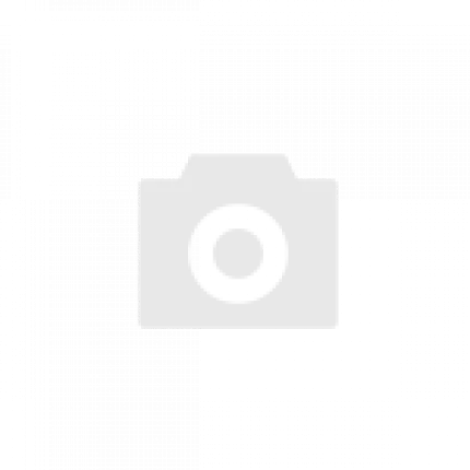 A Look at Upcoming Innovations in Electric and Autonomous Vehicles