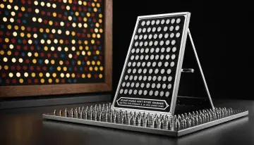 Plinko Online Analytics: Real-Time Insights: Using Data to Enhance Plinko Online Game Performance