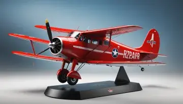 Aviator Game Analytics: Data-Driven Strategies to Boost Your Wins