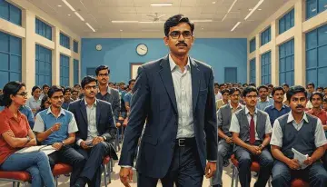 BITS Pilani Updates BITSAT 2026 Absentee Slot Booking to April 17